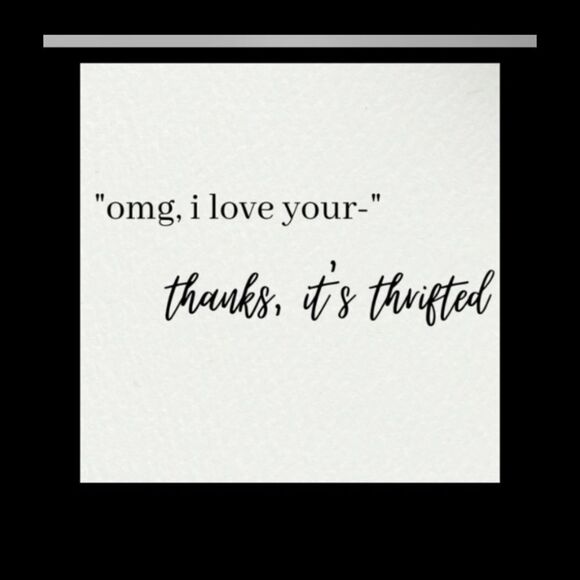 NWT NICOLE by NM 16 Antique White New World Wide Leg Stretchy Dress Pants - Picture 2 of 9